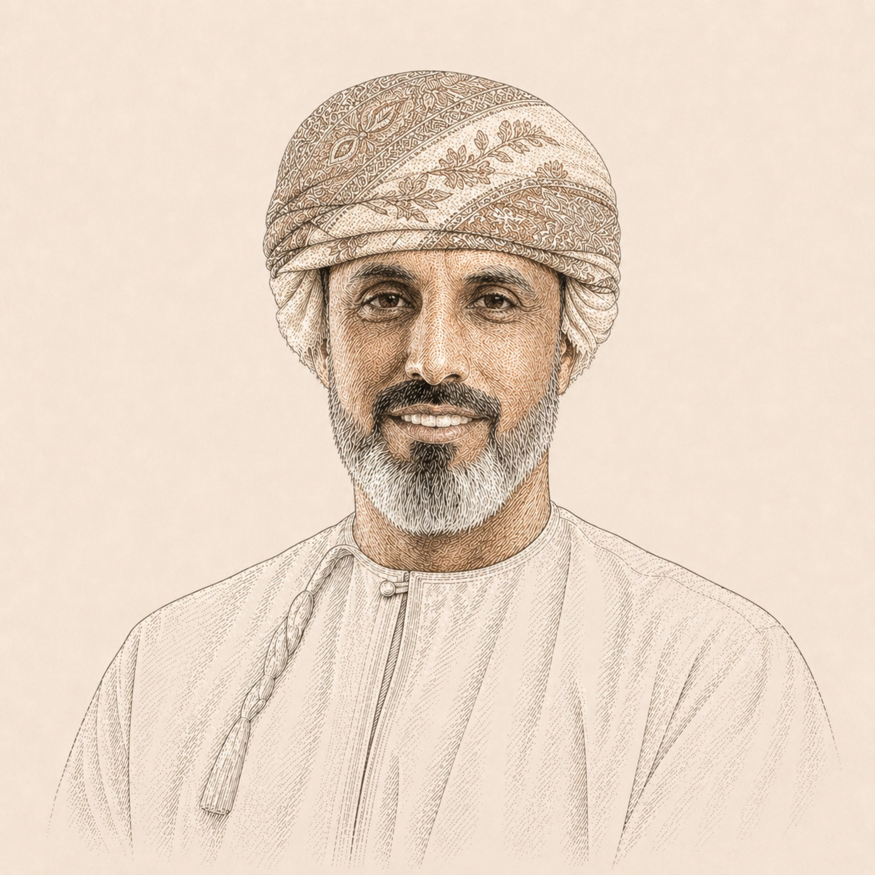 د. خالد بن سالم العبري