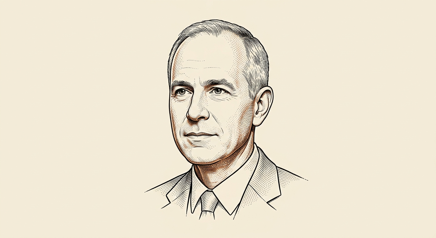 David Autor