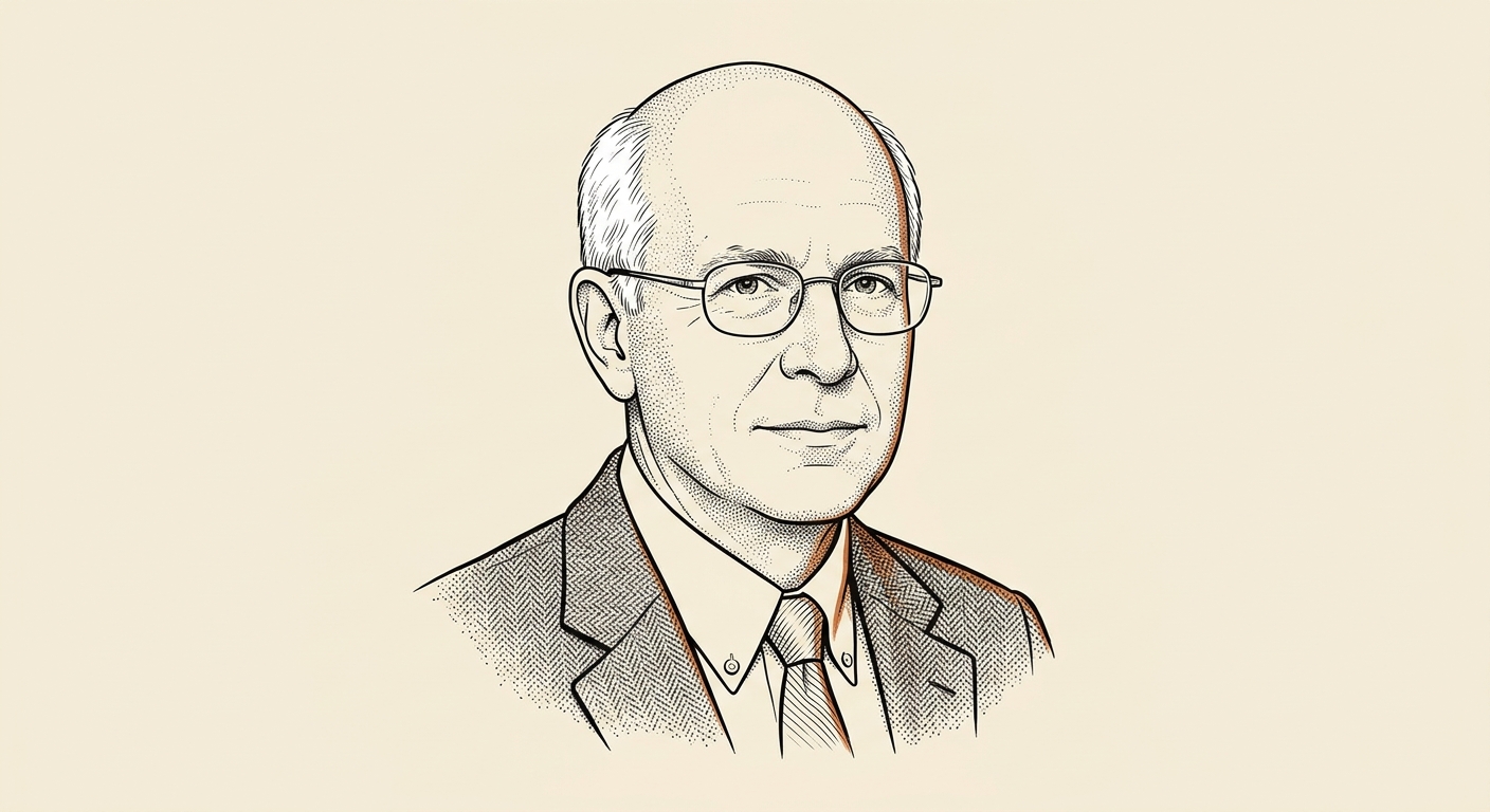 James Bessen