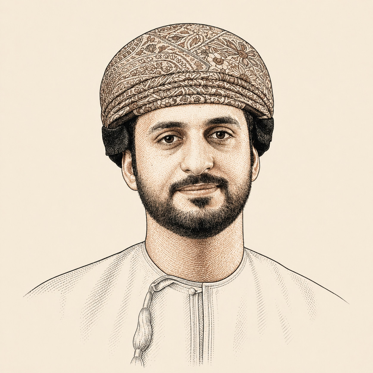 د. سعيد بن سليمان الرِّيامي